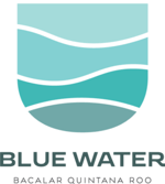 Logo Blue Water (1)